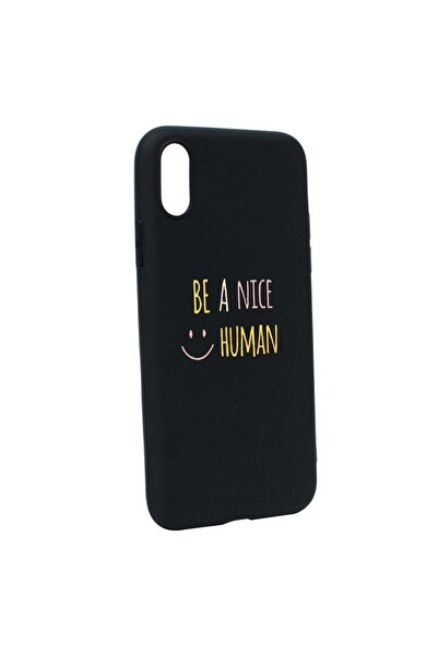 bestcase Θήκη με ανθρώπινο σχέδιο, για Xiaomi Redmi 9A, ανθεκτική στη φθορά, ...