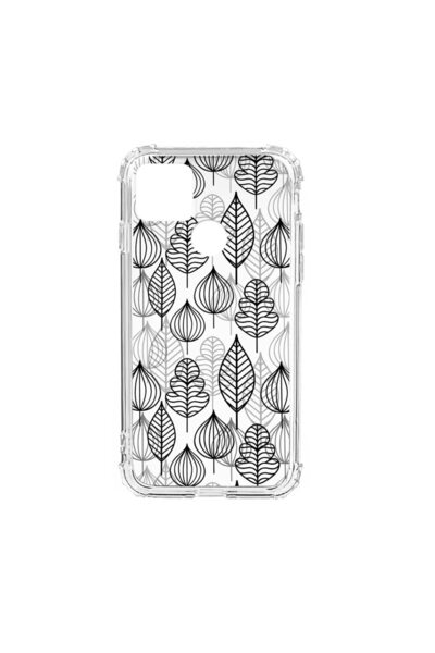 bestcase Husa Silicon Anti Shock Compatibila Cu Xiaomi Poco C40 / Redmi 10C, ...