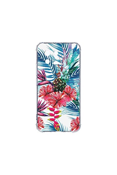 bestcase Husa BestCase¬Æ Anti Shock 1.5MM, Compatibila Cu Xiaomi 13, Bopical,...