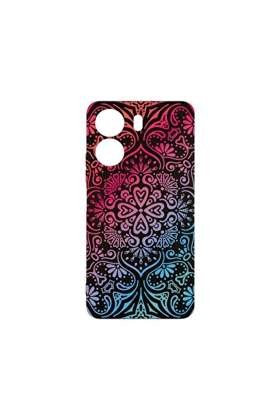 bestcase Husa BestCase¬Æ Premium Silicon, Compatibila Cu Xiaomi Poco C65, Man...