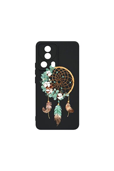 bestcase Husa BestCase¬Æ Premium Liquid Silicon, Compatibila Cu Xiaomi 13 Lit...