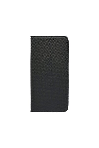 bestcase Husa BestCase¬Æ Tip Carte, Flip Cover, Compatibila Cu Xiaomi Redmi N...