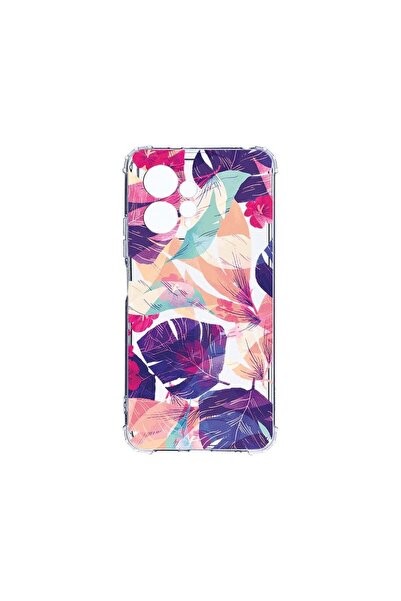 bestcase Husa BestCase¬Æ Anti Shock 1.5MM, Compatibila Cu Xiaomi Redmi Note 1...