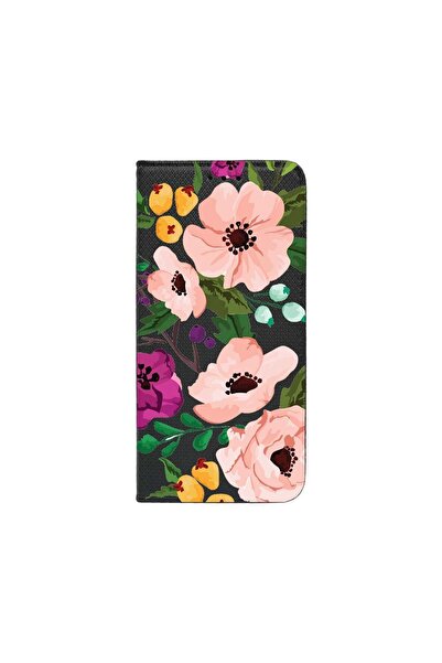 bestcase Husa BestCase¬Æ Tip Carte, Flip Cover, Compatibila Cu Xiaomi Redmi N...