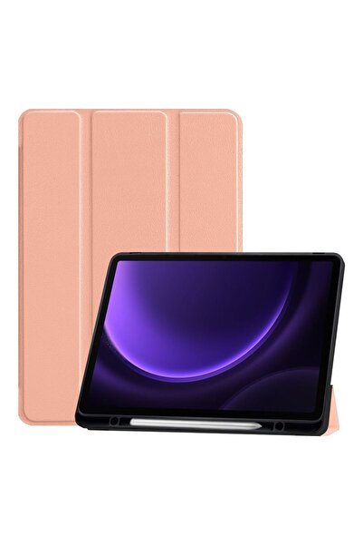 Sonique Θήκη Tablet Smartcase Slim για Samsung Galaxy Tab S9 11" / Galaxy Tab...