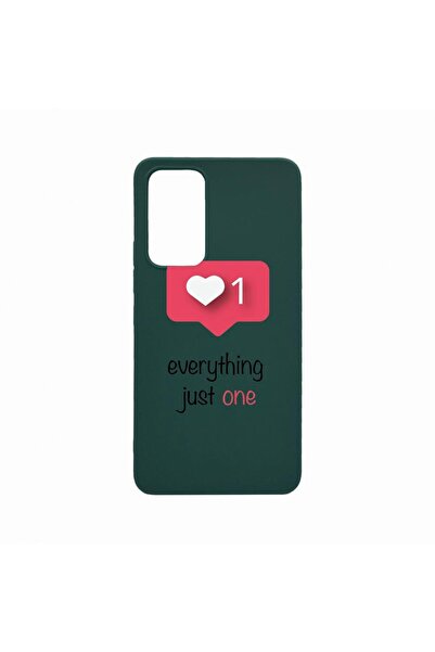 bestcase Husa Silicon, Compatibila Cu Xiaomi Redmi Note 11 Pro, Love Notifica...