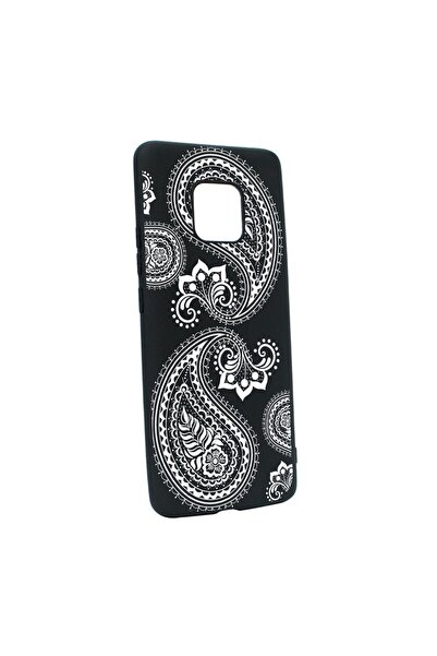 bestcase Husa Silicon Compatibila Cu Xiaomi Redmi Note 9 Pro, Traditional, re...