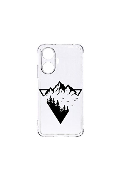 bestcase Husa pentru Xiaomi Redmi A3, BestCase¬Æ Anti Shock 1.5MM, Camping Fo...