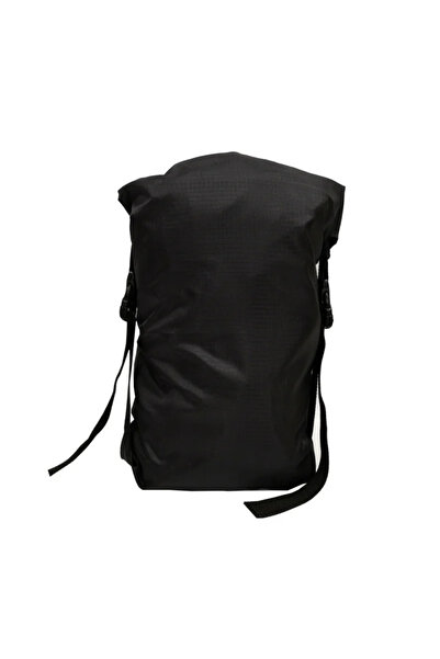 Choice3 black 5L 5L/8L/11L Outdoor Camping Sleeping Bag Pack Compression Stuf...