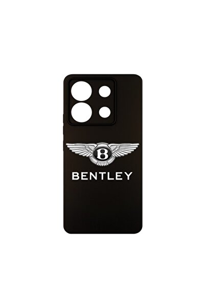 bestcase Husă subțire premium din silicon de 1.2MM, compatibilă cu Xiaomi Red...