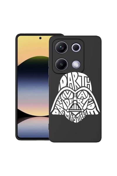 bestcase Калъф за Xiaomi Redmi Note 14S 4G, Премиум тънък силиконов 1.2ММ, Ка...