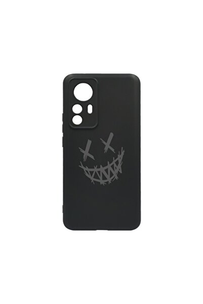 bestcase ¬Æ Husa Slim Premium Silicon 1.2MM, Compatibila Cu Xiaomi Redmi Note...