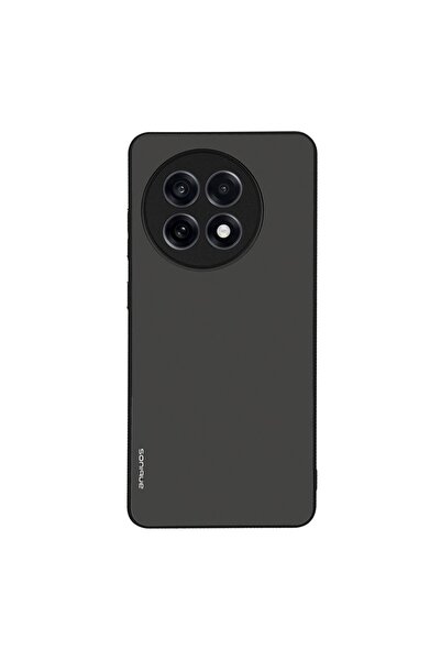 Sonique Θήκη ColorBloc Series για OnePlus 13R 5G Γκρι