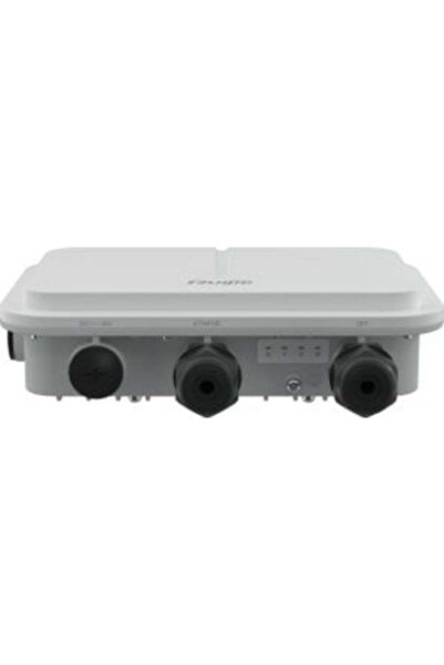 Ruijie Networks Access Point Ruijie 1 port 1Gbit + 1 SFP port 1Gbit Wi-Fi 6 -...