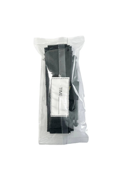 Choice1 1Pcs 110cm Tactical Tourniquet One-Handed Operation Spinning First-Ai...