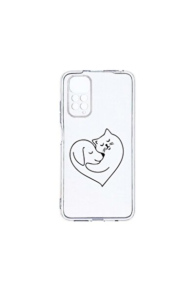 bestcase Husa BestCase¬Æ Clear Silicon 2MM, Compatibila Cu Xiaomi Redmi Note ...