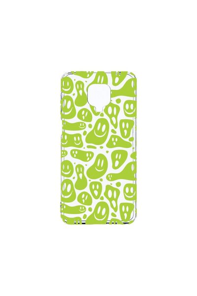 bestcase Husa BestCase¬Æ Clear Silicon 2MM, Compatibila Cu Xiaomi Redmi Note ...