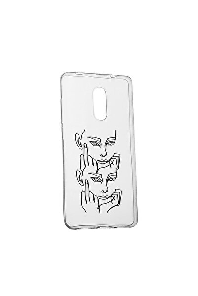 bestcase Θήκη σιλικόνης συμβατή με Xiaomi Redmi 8A, FU, ανθεκτική στη φθορά, ...