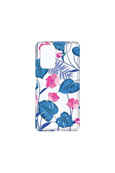 bestcase Husa BestCase¬Æ Clear Silicon 2MM, Compatibila Cu Xiaomi Redmi Note ...
