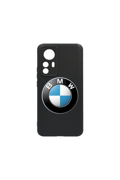 bestcase ¬Æ Husa Slim Premium Silicon 1.2MM, Compatibila Cu Xiaomi Redmi Note...