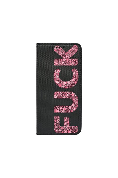 bestcase Husa BestCase¬Æ Tip Carte, Flip Cover, Compatibila Cu Xiaomi Redmi N...