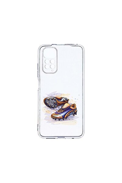 bestcase Husa BestCase¬Æ Clear Silicon 2MM, Compatibila Cu Xiaomi Redmi Note ...