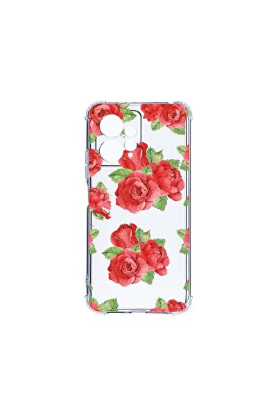 bestcase Husa BestCase¬Æ Anti Shock 1.5MM, Compatibila Cu Xiaomi Redmi Note 1...