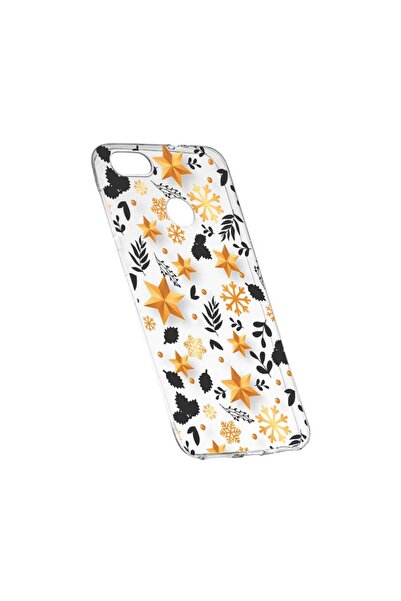 bestcase Калъф за Xiaomi Redmi Note 5A Prime, Силиконов, Тънък, Ноември, 167