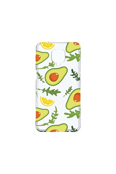 bestcase Husa BestCase¬Æ Clear Silicon 2MM, Compatibila Cu Xiaomi Redmi Note ...