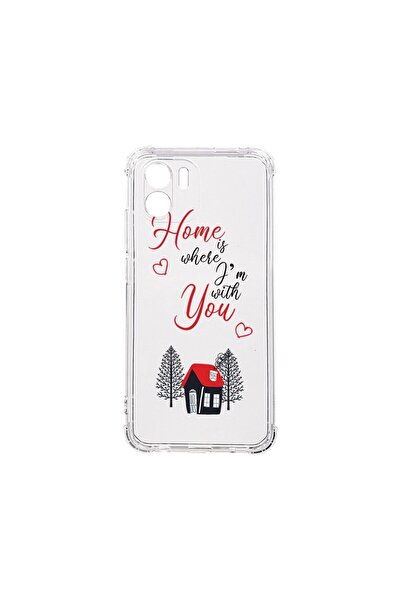 bestcase Husa BestCase¬Æ Anti Shock 1,5MM, Compatibila Cu Xiaomi Redmi A2, Ho...