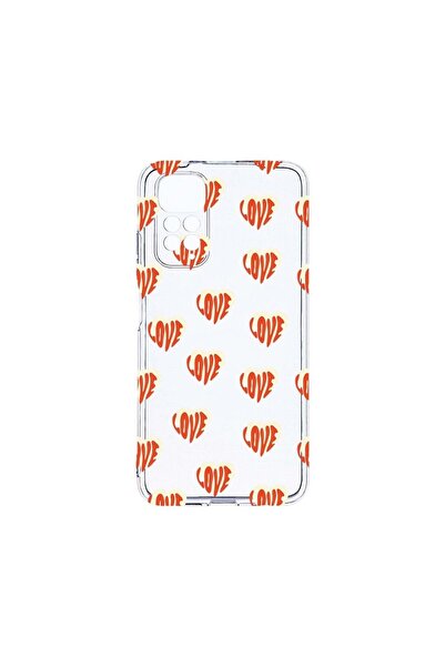 bestcase Husa BestCase¬Æ Clear Silicon 2MM, Compatibila Cu Xiaomi Redmi Note ...