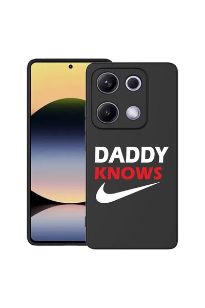 bestcase Husă pentru Xiaomi Redmi Note 14S 4G, Silicon subțire premium de 1.2...