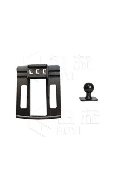 Choice1 plinth Phone Holde Car For Benz E Class W212 2010-2013 Mobile Support...