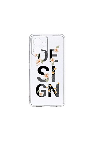 bestcase Husa BestCase¬Æ Clear Silicon 2MM, Compatibila Cu Xiaomi Redmi Note ...