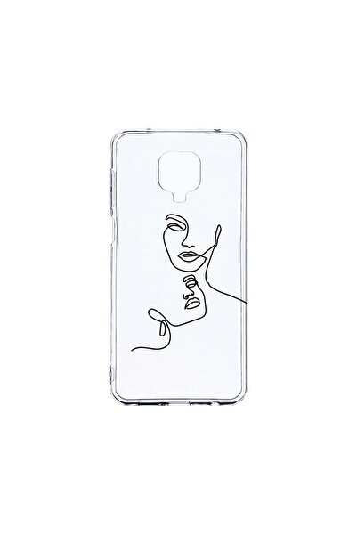 bestcase Husa BestCase¬Æ Clear Silicon 2MM, Compatibila Cu Xiaomi Redmi Note ...