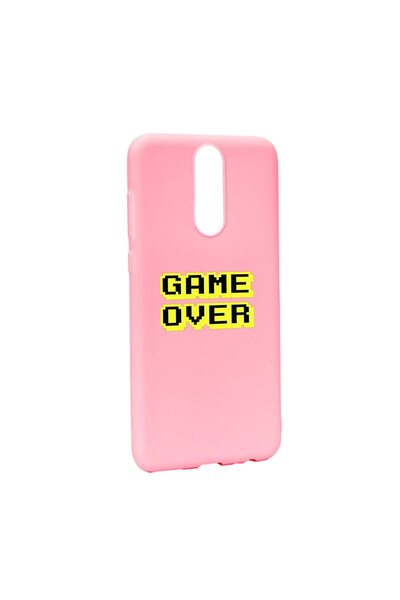 bestcase Θήκη Xiaomi Redmi Note 4/4X, Game Over, Ανθεκτική στη φθορά, Αντιολι...