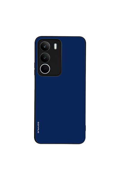 Sonique Θήκη ColorBloc Series για Realme C71 4G Μπλέ