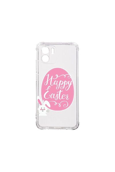bestcase Husa BestCase¬Æ Anti Shock 1,5MM, Compatibila Cu Xiaomi Redmi A2, Ha...