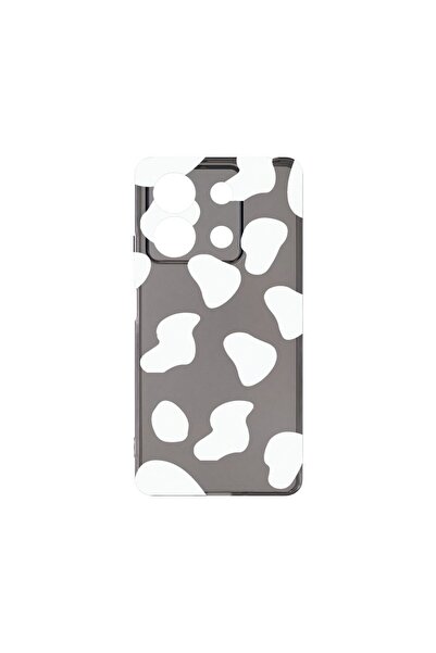bestcase Husa BestCase¬Æ Grafit Silicon 1.5MM, Compatibila Cu Xiaomi Redmi No...