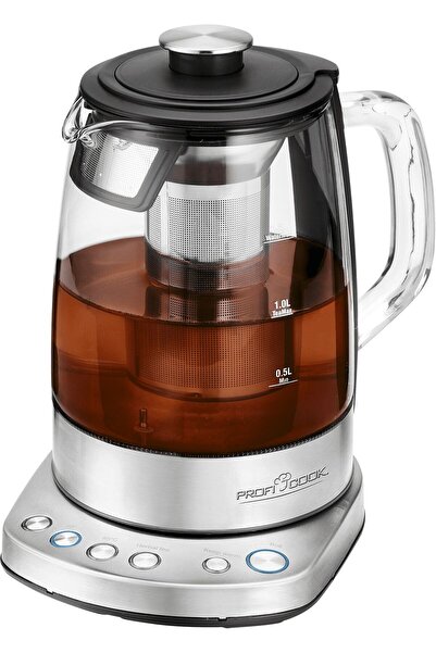 ProfiCook PC-WKS 1167 G