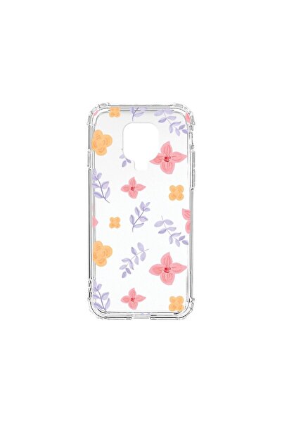 bestcase Husa BestCase¬Æ Anti Shock 1.5MM, Compatibila Cu Xiaomi Redmi Note 9...