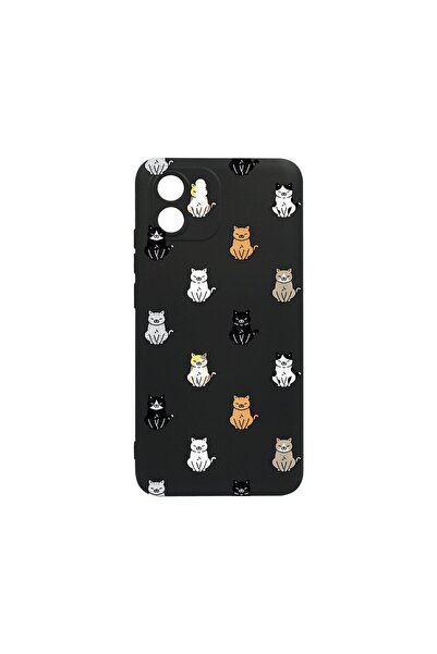 bestcase Husa BestCase¬Æ Premium Liquid Silicon, Compatibila Cu Xiaomi Redmi ...