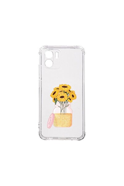 bestcase Husa BestCase¬Æ Anti Shock 1,5MM, Compatibila Cu Xiaomi Redmi A2, Su...