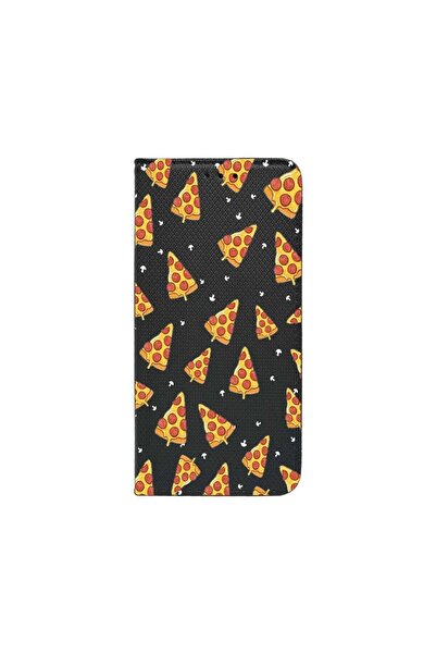 bestcase Husa BestCase¬Æ Tip Carte, Flip Cover, Compatibila Cu Xiaomi Redmi N...