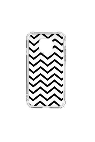 bestcase Husa Anti Shock Silicon Compatibila Cu Xiaomi Redmi Note 9 Pro Max, ...