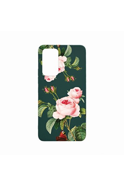 bestcase Husa Silicon, Compatibila Cu Xiaomi Redmi Note 11 Pro, Rose, Reziste...