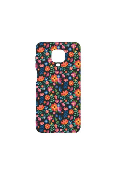 bestcase Husa BestCase¬Æ Slim SIlicon 0.8MM, Compatibila Cu Xiaomi Redmi Note...