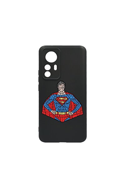 bestcase ¬Æ Husa Slim Premium Silicon 1.2MM, Compatibila Cu Xiaomi Redmi Note...