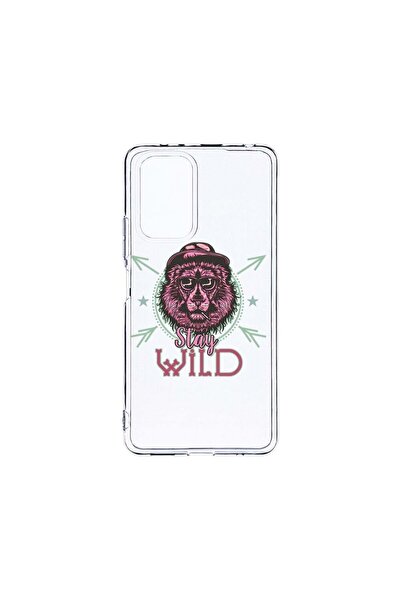 bestcase Husa BestCase¬Æ Clear Silicon 2MM, Compatibila Cu Xiaomi Redmi Note ...