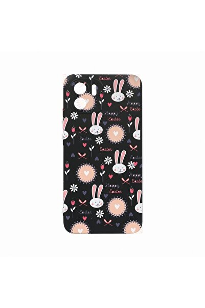 bestcase Husa BestCase¬Æ, Compatibila Cu Xiaomi Redmi A1, Easter, Rezistenta ...
